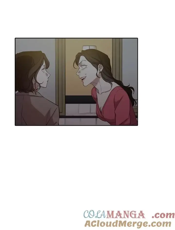 《网络小说出逃记》90.忠赫的表白图105