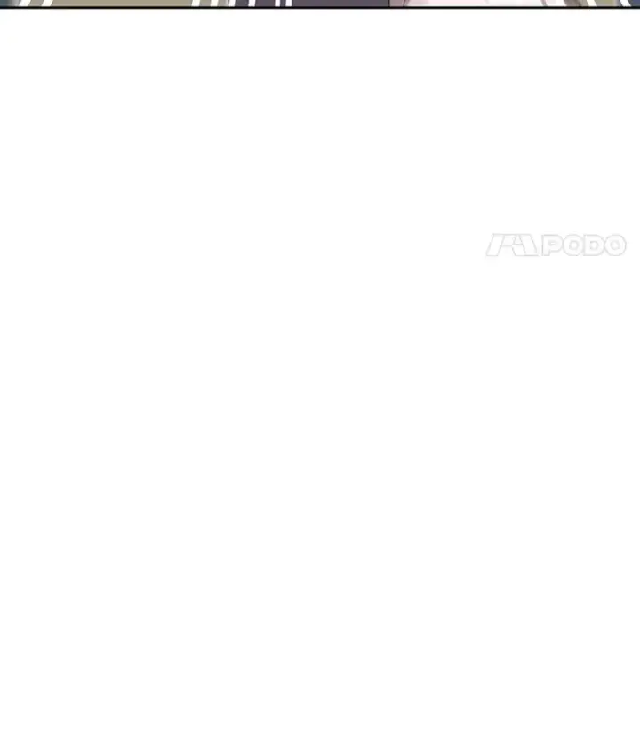 《网络小说出逃记》90.忠赫的表白图87