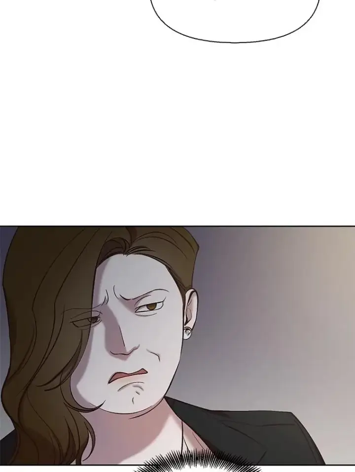 《网络小说出逃记》95.与郑多慧交锋图39