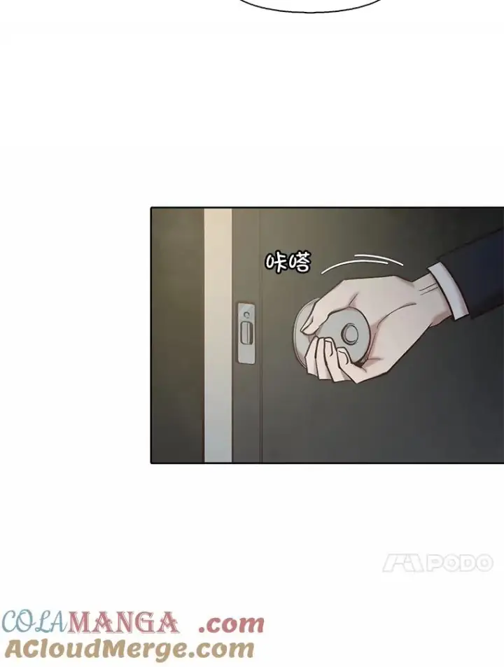《网络小说出逃记》95.与郑多慧交锋图55