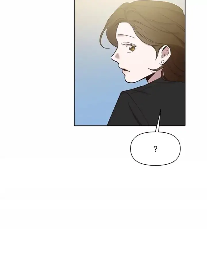《网络小说出逃记》95.与郑多慧交锋图87