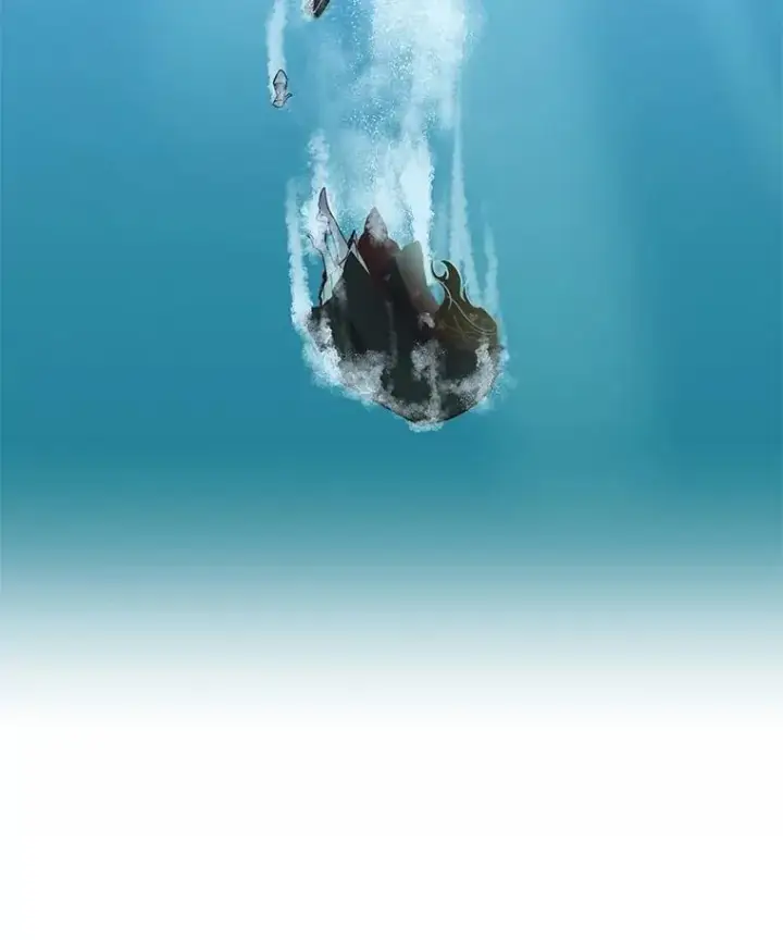 《网络小说出逃记》95.与郑多慧交锋图93