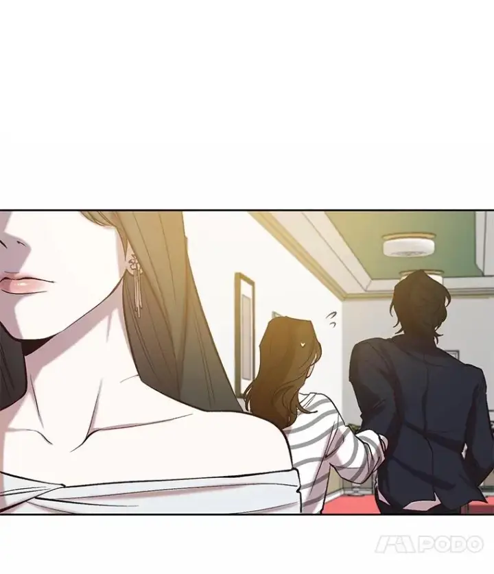 《网络小说出逃记》97.被绑架图24