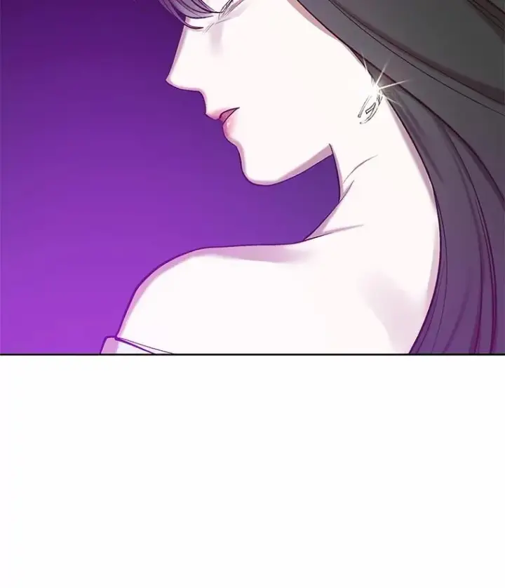 《网络小说出逃记》97.被绑架图26
