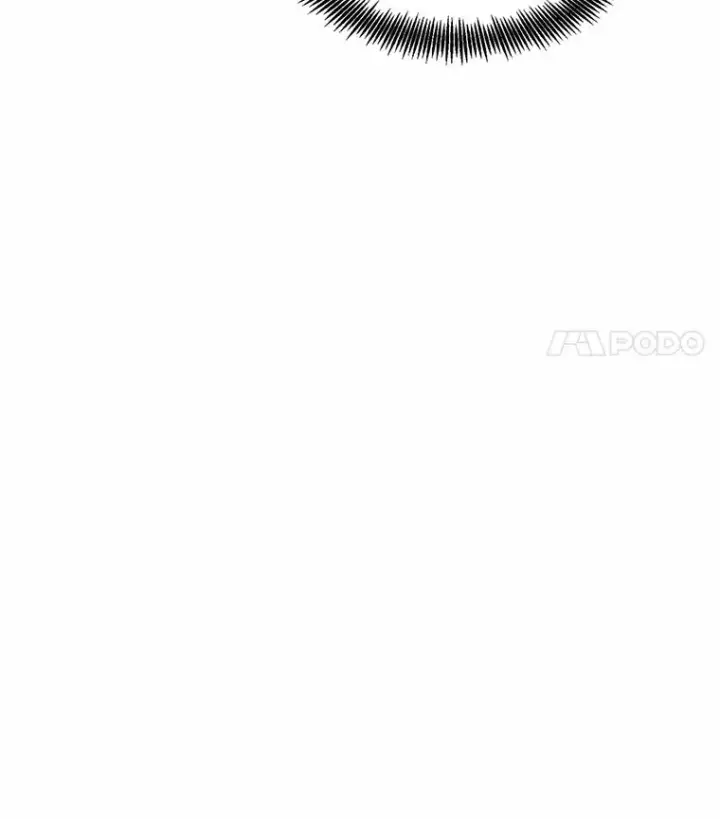 《网络小说出逃记》97.被绑架图59