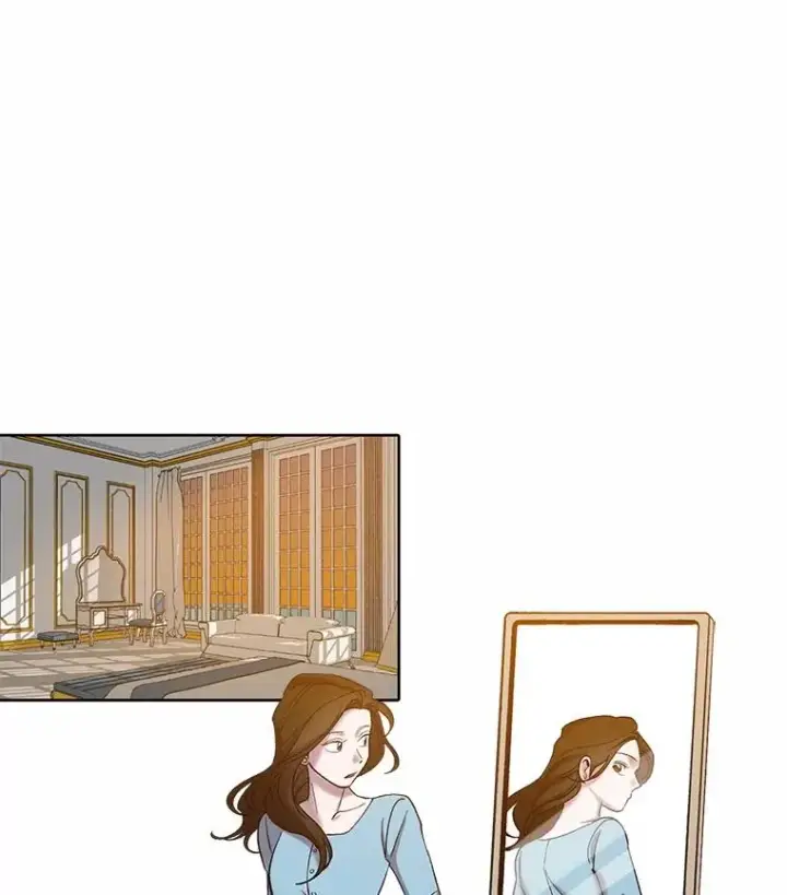 《网络小说出逃记》97.被绑架图60