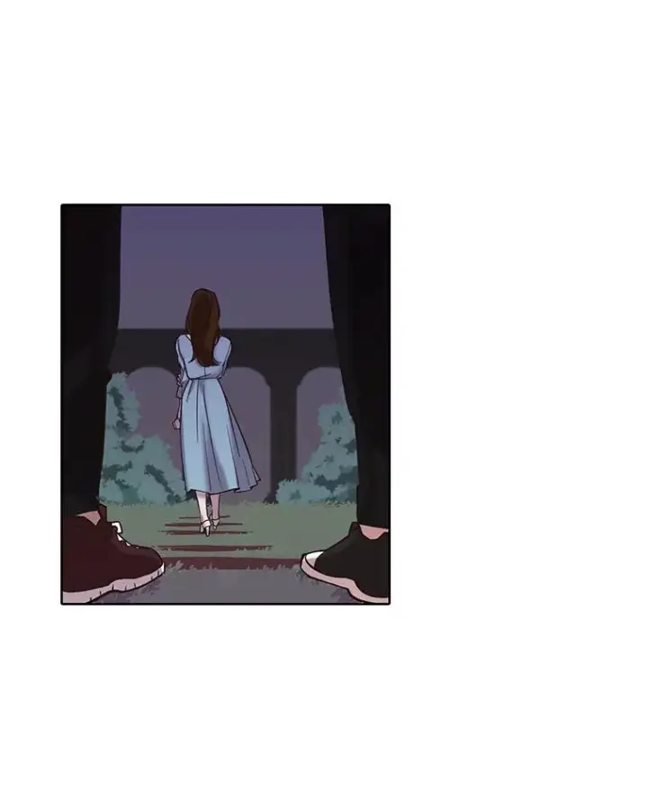 《网络小说出逃记》97.被绑架图74
