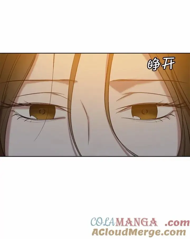 《网络小说出逃记》97.被绑架图79