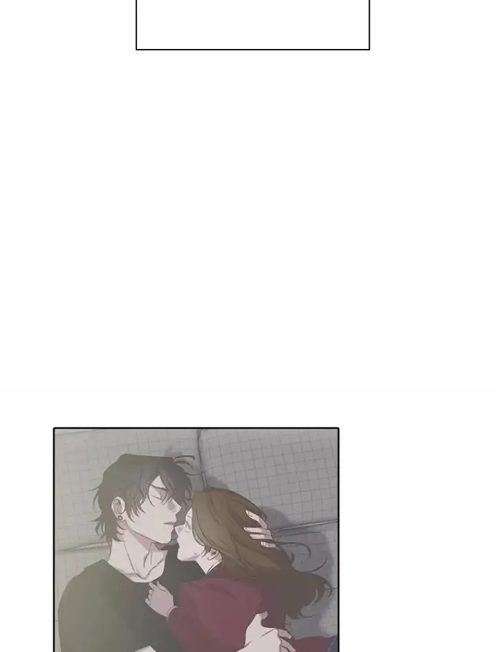 《网络小说出逃记》102.做出选择图12