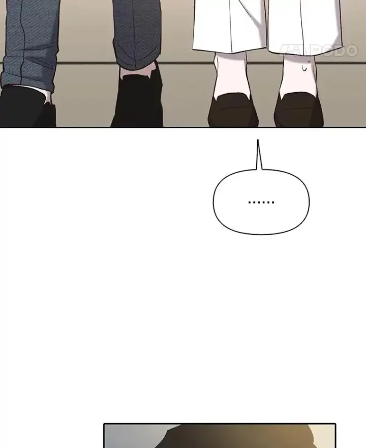 《网络小说出逃记》104.努力生活图56