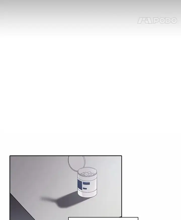 《网络小说出逃记》104.努力生活图86
