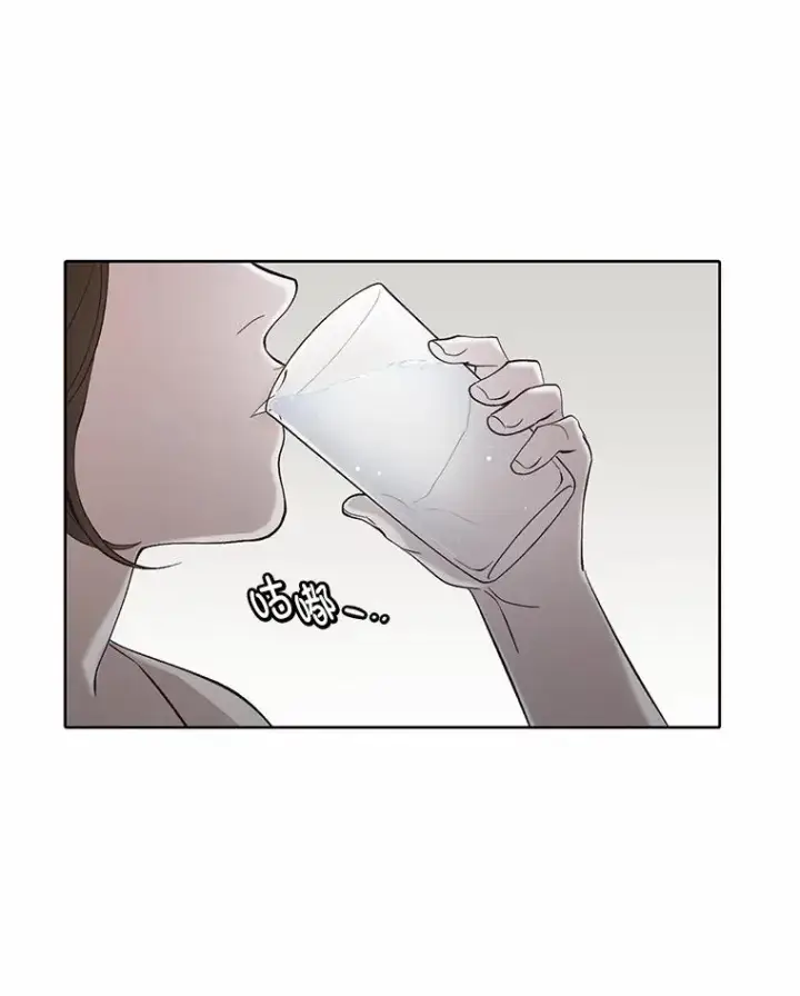《网络小说出逃记》105.回到天阳市图72