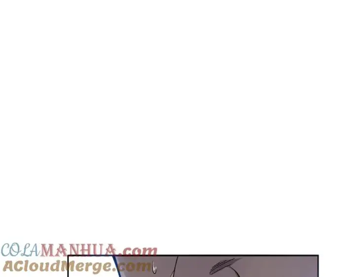 《网游：因为太浪，我成了全服公敌！》第1话 这开局也有点太离谱了吧_图113