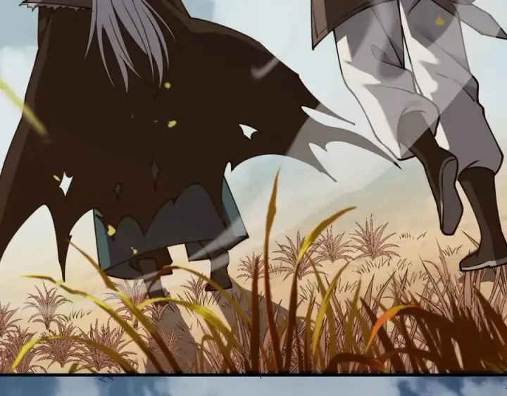 《网游：因为太浪，我成了全服公敌！》第5话 S级神技！伤害性不高，侮辱性极强？图64