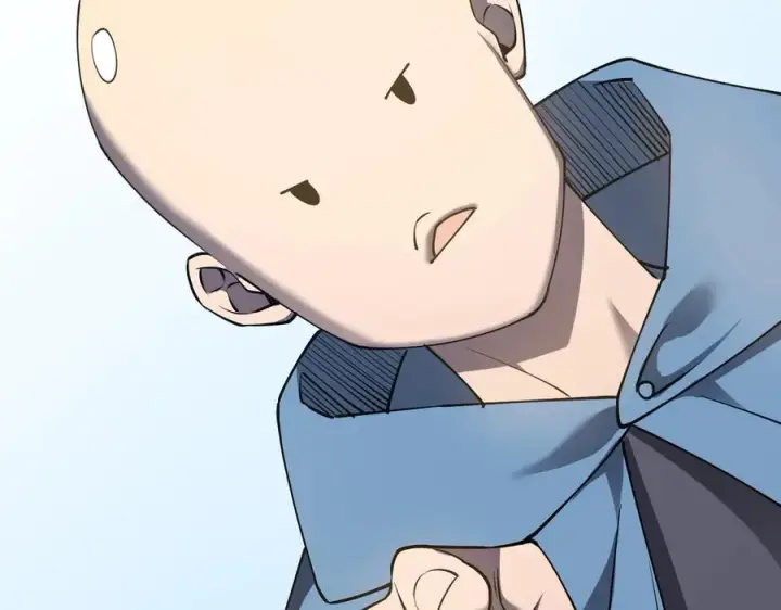 《网游：因为太浪，我成了全服公敌！》第66话 一江寒水对战“一江寒水”图66