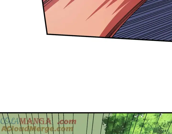 《网游：因为太浪，我成了全服公敌！》第67话 哥布尔之王图109