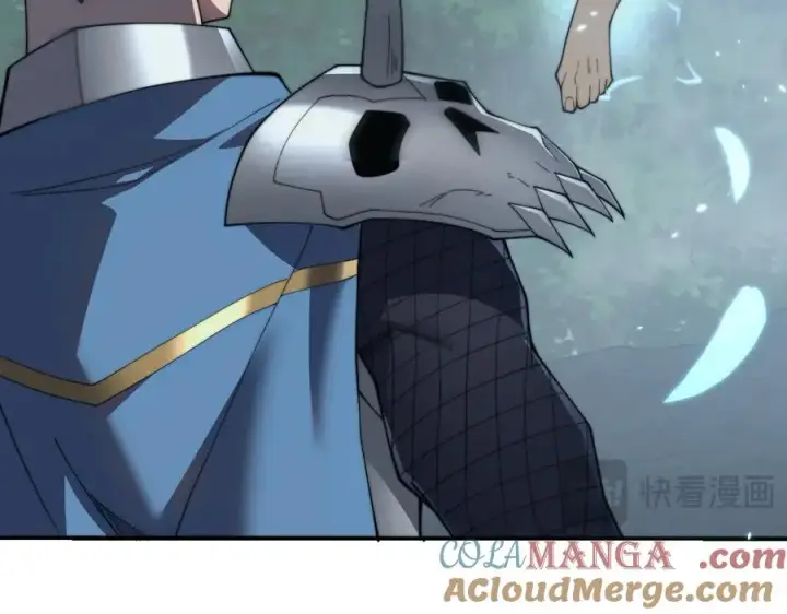 《网游：因为太浪，我成了全服公敌！》第67话 哥布尔之王图17