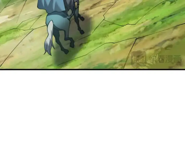 《网游：因为太浪，我成了全服公敌！》第67话 哥布尔之王图48