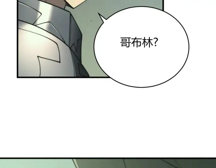 《网游：因为太浪，我成了全服公敌！》第67话 哥布尔之王图50