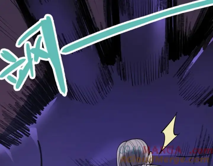 《网游：因为太浪，我成了全服公敌！》第75话 克敌制胜，扭转乾坤图129