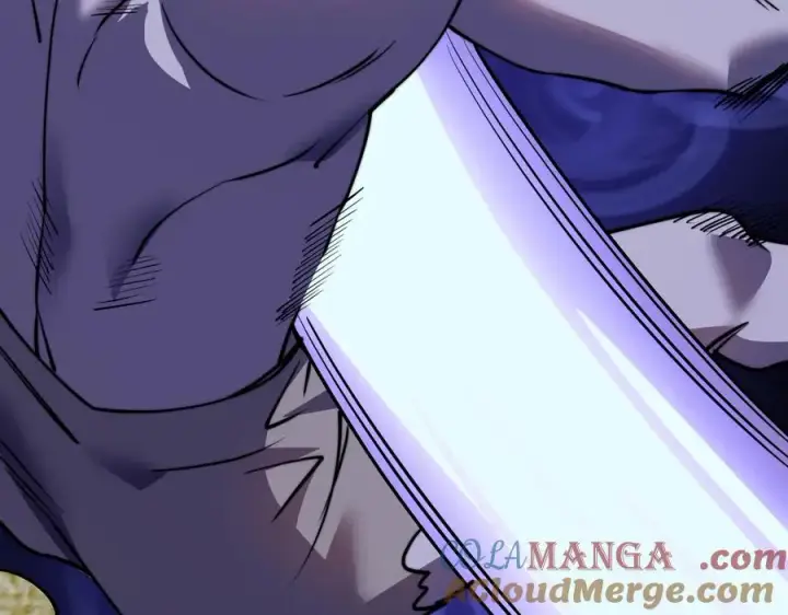 《网游：因为太浪，我成了全服公敌！》第75话 克敌制胜，扭转乾坤图137