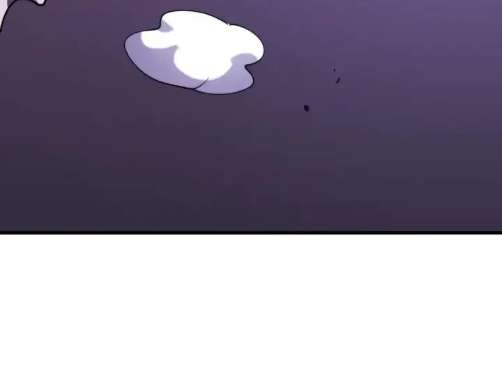 《网游：因为太浪，我成了全服公敌！》第75话 克敌制胜，扭转乾坤图14