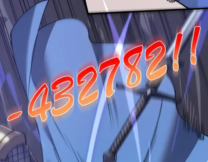 《网游：因为太浪，我成了全服公敌！》第75话 克敌制胜，扭转乾坤图150