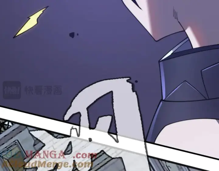 《网游：因为太浪，我成了全服公敌！》第75话 克敌制胜，扭转乾坤图41