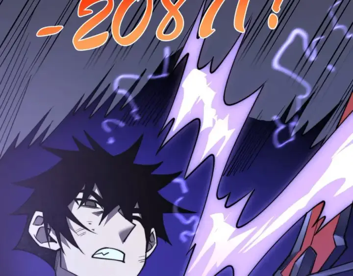 《网游：因为太浪，我成了全服公敌！》第75话 克敌制胜，扭转乾坤图90