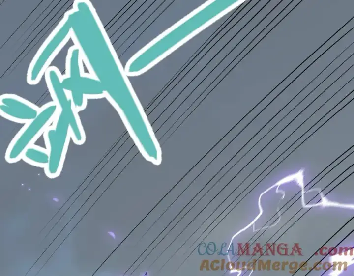 《网游：因为太浪，我成了全服公敌！》第84话 掠夺之手图41