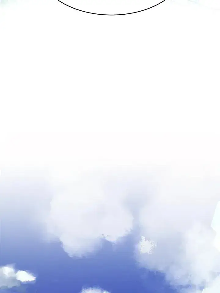 《完结后的伊万杰琳》第24话图28