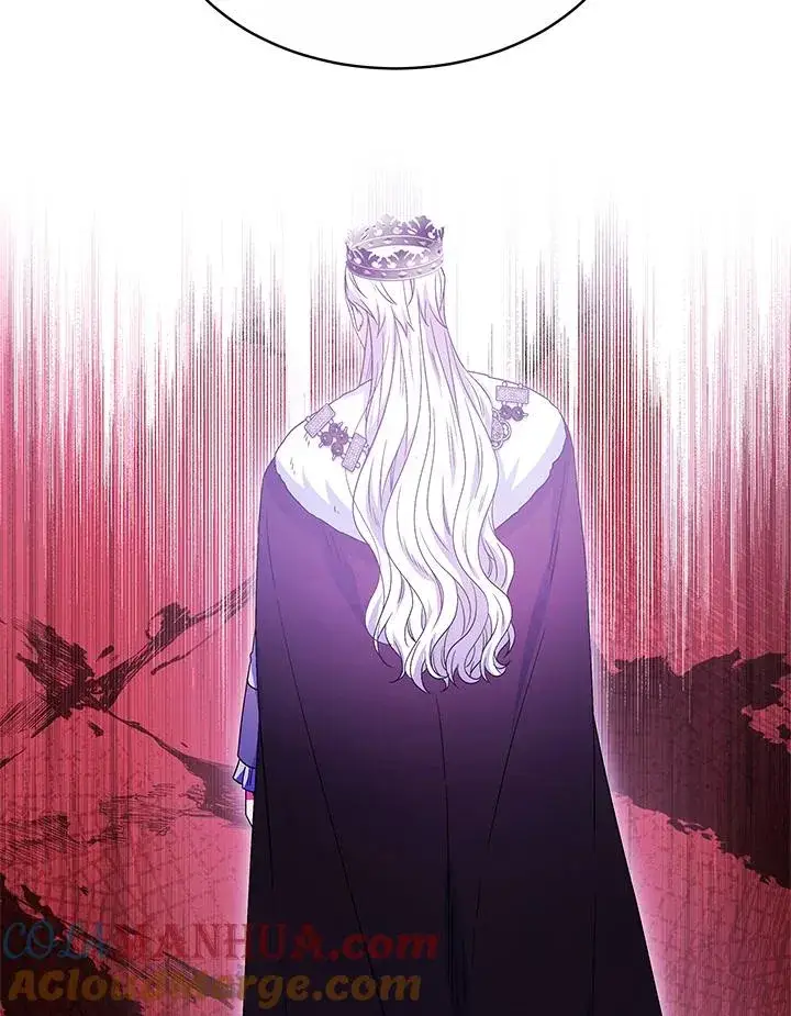 《完结后的伊万杰琳》第50话图105