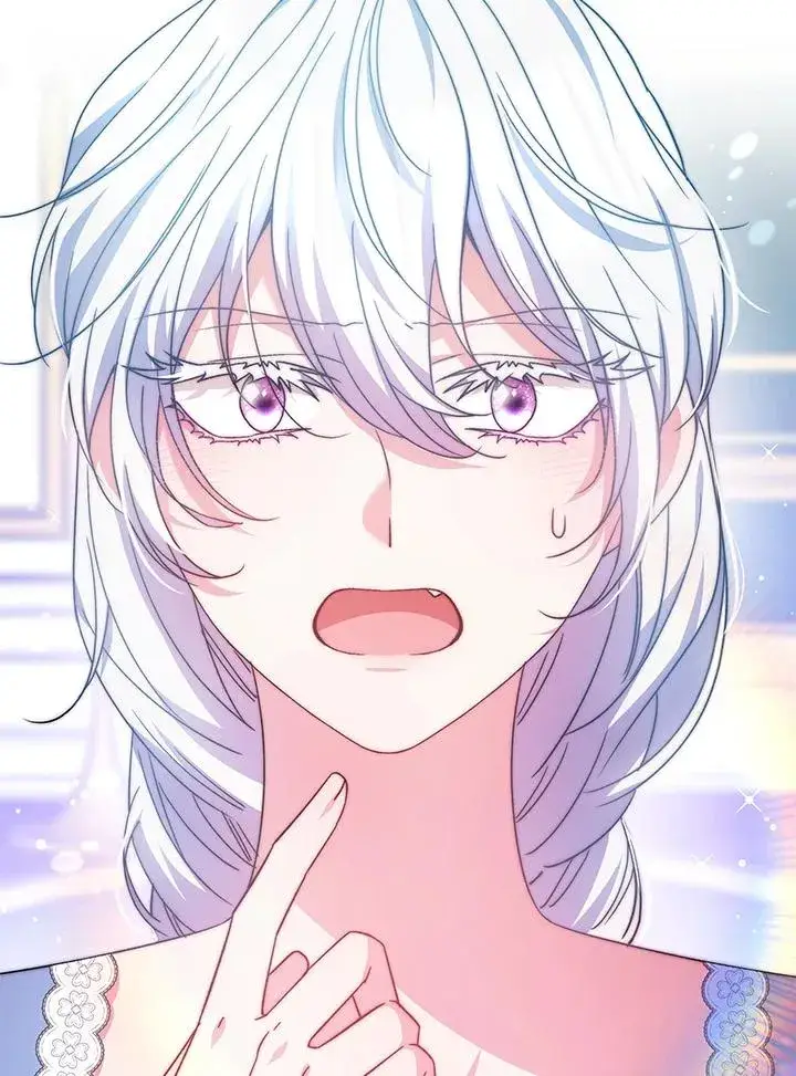 《完结后的伊万杰琳》第50话图120