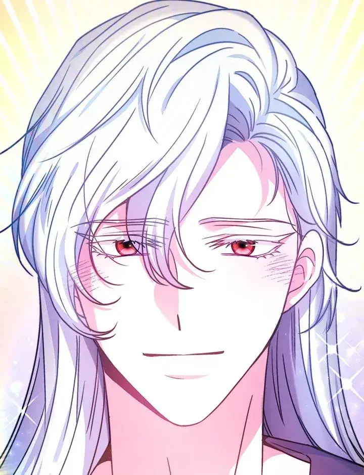 《完结后的伊万杰琳》第50话图134
