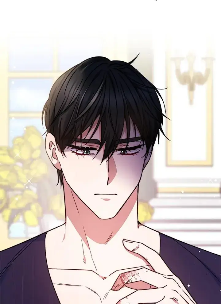 《完结后的伊万杰琳》第50话图95