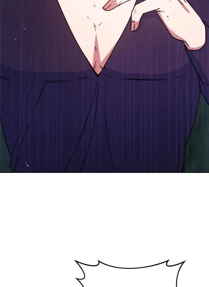 《完结后的伊万杰琳》第50话图96