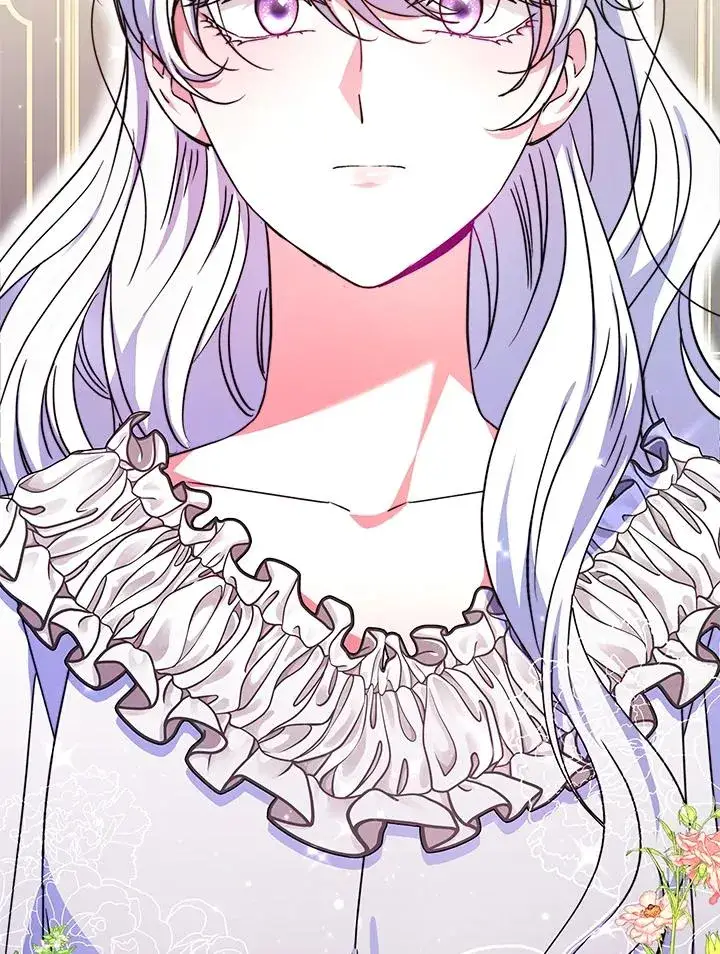 《完结后的伊万杰琳》第51话图43