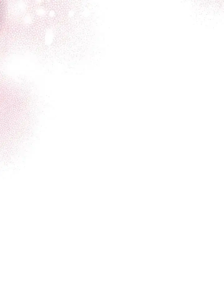 《完结后的伊万杰琳》第54话图146