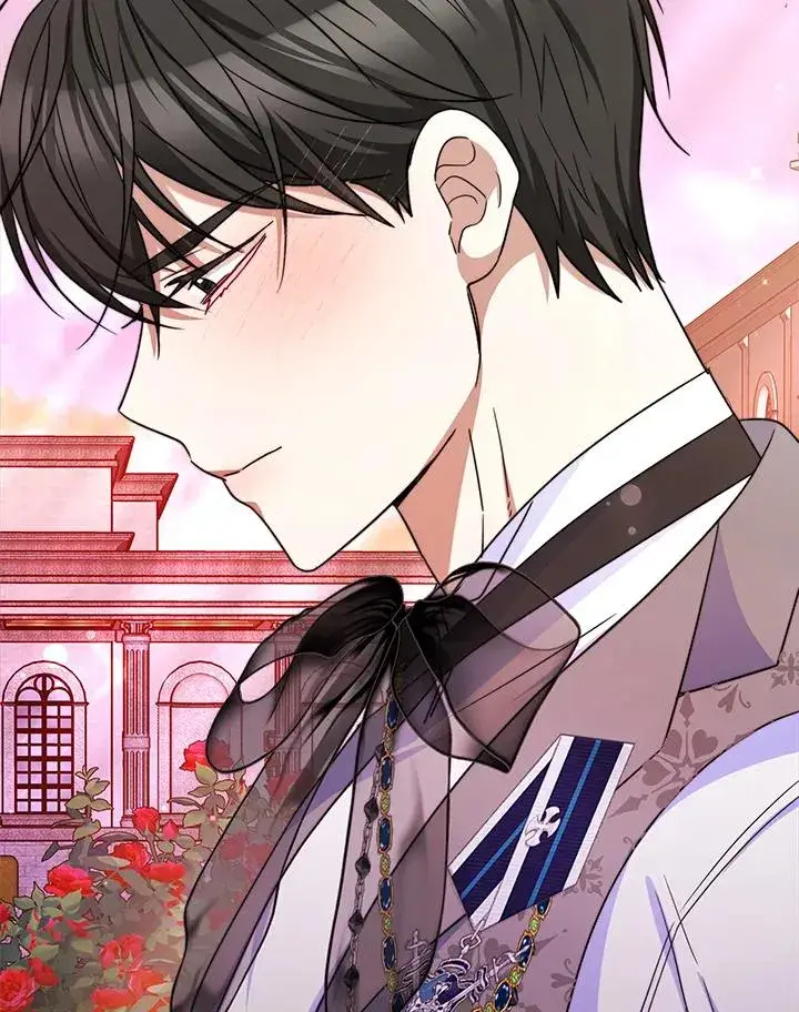 《完结后的伊万杰琳》第58话图108