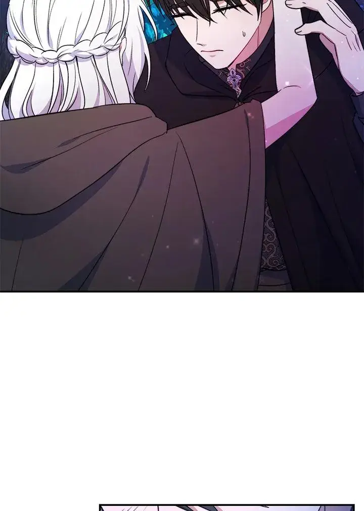 《完结后的伊万杰琳》第66话图94