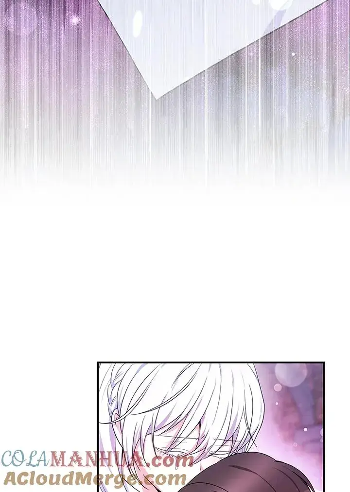《完结后的伊万杰琳》第68话图40