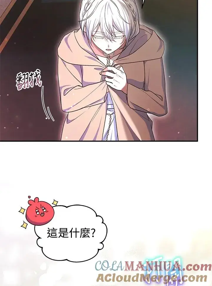 《完结后的伊万杰琳》第68话图46