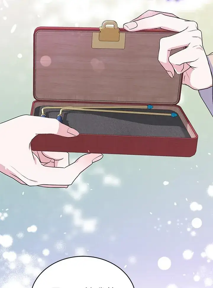 《完结后的伊万杰琳》第68话图47