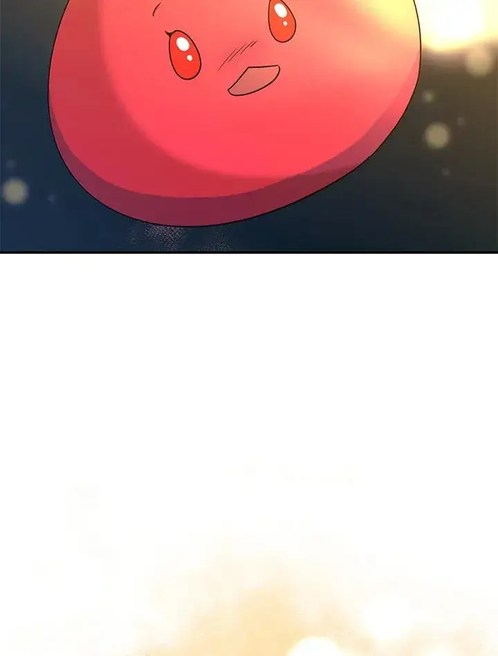 《完结后的伊万杰琳》第68话图53