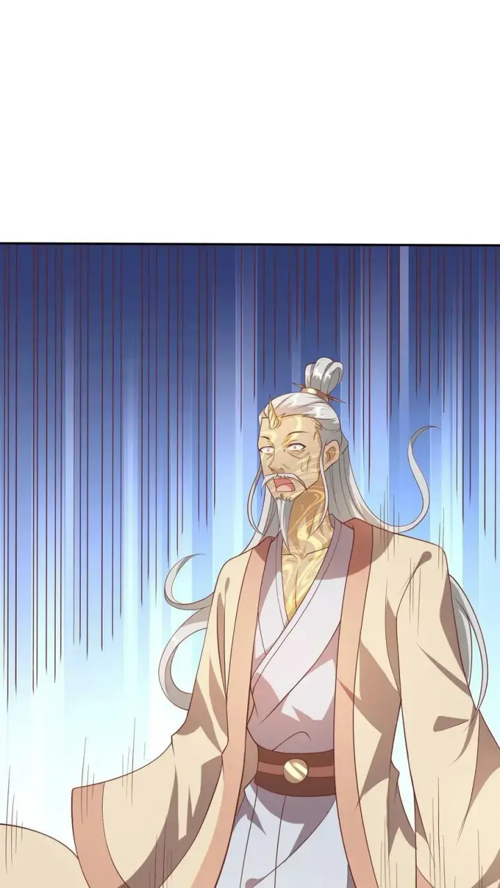 《完了啊！女帝的软饭丈夫居然无敌》第46话 传承之灵图14