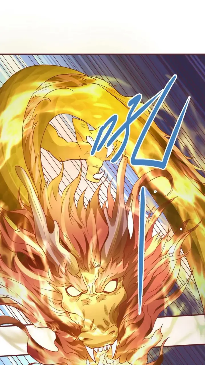 《完了啊！女帝的软饭丈夫居然无敌》第115话 什么玩意儿图26