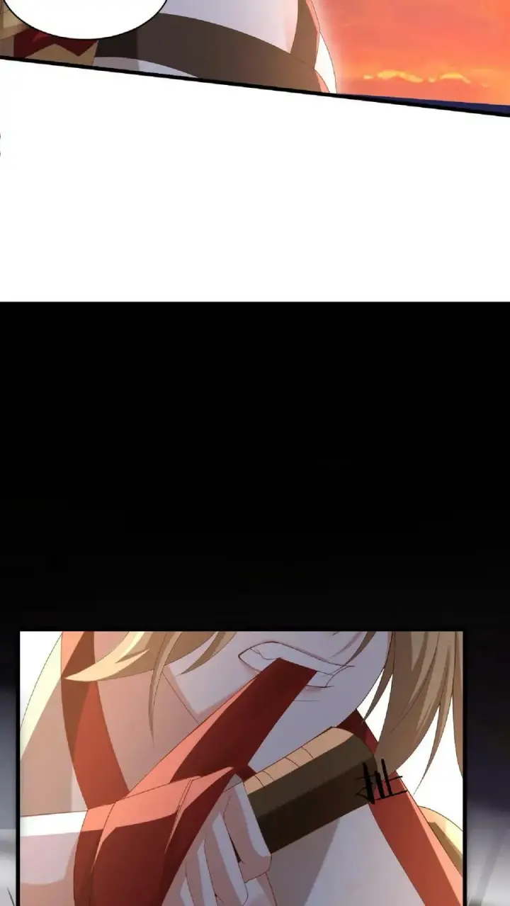 《完了啊！女帝的软饭丈夫居然无敌》第126话 杀敌护国，庇我大炎图16