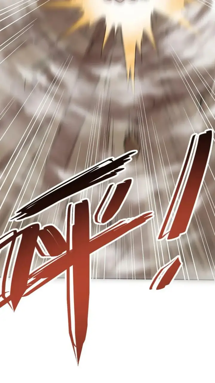 《完了啊！女帝的软饭丈夫居然无敌》第128话 女士们的下午茶时间图22