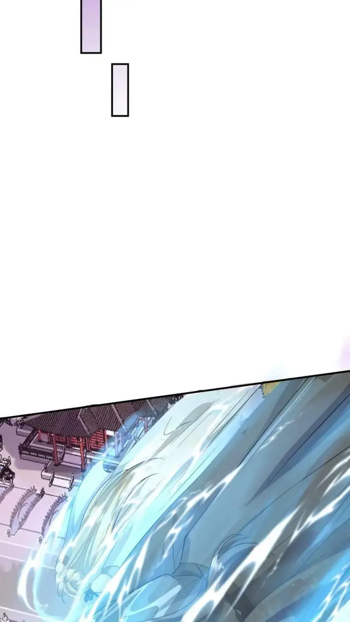 《完了啊！女帝的软饭丈夫居然无敌》第152话 气息不对图10