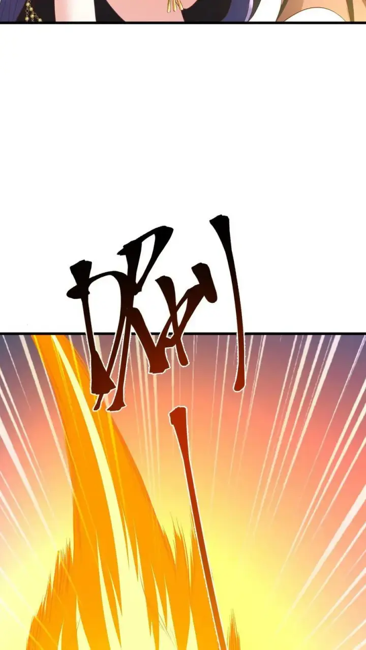 《完了啊！女帝的软饭丈夫居然无敌》第175话 只想刺激图26